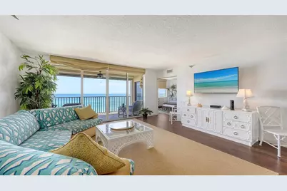 2675 Gulf Of Mexico Drive #403, Longboat Key, FL 34228 - Photo 10