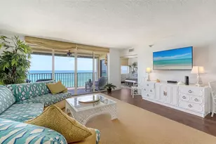 2675 Gulf of Mexico Dr, Longboat Key, FL 34228 - Photo 10