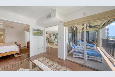 2675 Gulf Of Mexico Drive #403, Longboat Key, FL 34228 - Photo 32