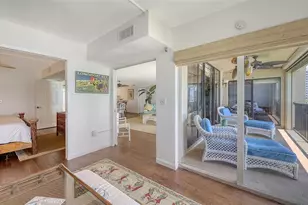 2675 Gulf of Mexico Dr, Longboat Key, FL 34228 - Photo 32