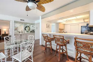 2675 Gulf of Mexico Dr, Longboat Key, FL 34228 - Photo 16