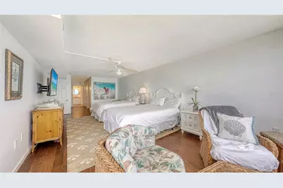 2675 Gulf Of Mexico Drive #403, Longboat Key, FL 34228 - Photo 38