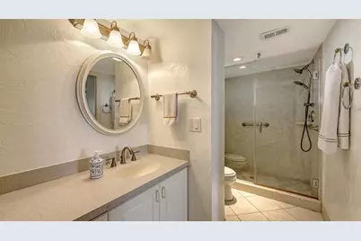 2675 Gulf Of Mexico Drive #403, Longboat Key, FL 34228 - Photo 46