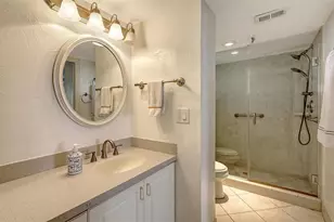 2675 Gulf of Mexico Dr, Longboat Key, FL 34228 - Photo 46