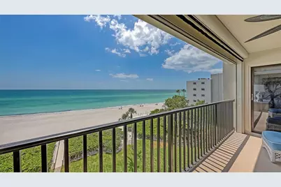 2675 Gulf Of Mexico Drive #403, Longboat Key, FL 34228 - Photo 14