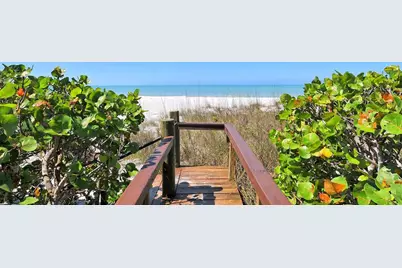 2675 Gulf Of Mexico Drive #403, Longboat Key, FL 34228 - Photo 60