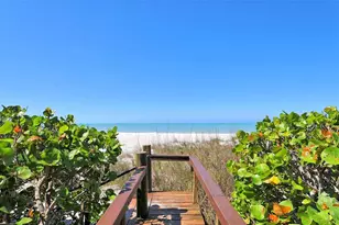 2675 Gulf of Mexico Dr, Longboat Key, FL 34228 - Photo 60