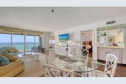 2675 Gulf Of Mexico Drive #403, Longboat Key, FL 34228 - Photo 20