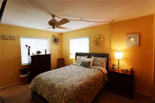 1815 Restful Dr, Bradenton, FL 34207 - Photo 12