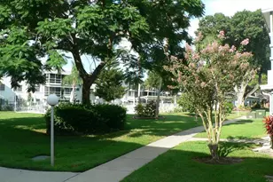 1815 Restful Dr, Bradenton, FL 34207 - Photo 22