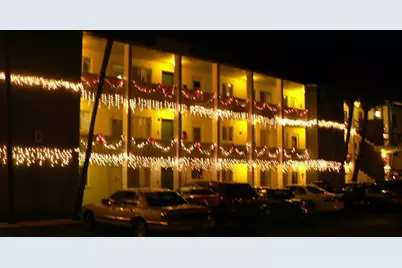 1815 Restful Drive #N-27, Bradenton, FL 34207 - Photo 24