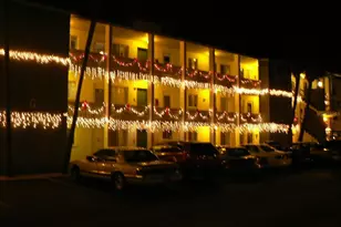 1815 Restful Dr, Bradenton, FL 34207 - Photo 24