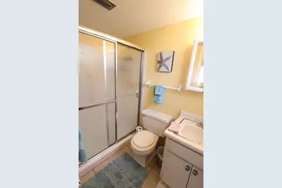 1815 Restful Drive #N-27, Bradenton, FL 34207 - Photo 14