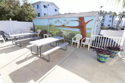 1815 Restful Drive #N-27, Bradenton, FL 34207 - Photo 20