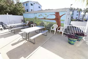 1815 Restful Dr, Bradenton, FL 34207 - Photo 20