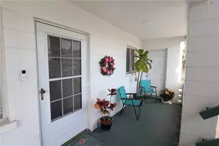 1815 Restful Dr, Bradenton, FL 34207 - Photo 2