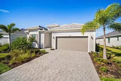 15916 Sugar Hill Drive, Punta Gorda, FL 33982 - Photo 42