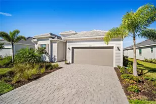 15916 Sugar Hl Dr, Punta Gorda, FL 33982 - Photo 42