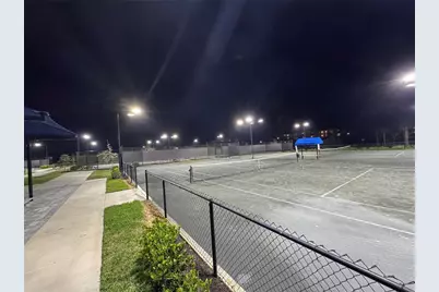 15916 Sugar Hill Drive, Punta Gorda, FL 33982 - Photo 60