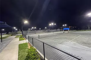 15916 Sugar Hl Dr, Punta Gorda, FL 33982 - Photo 60