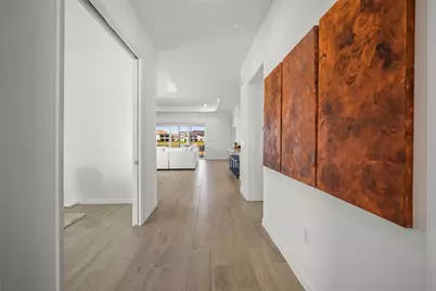 15916 Sugar Hill Drive, Punta Gorda, FL 33982 - Photo 30