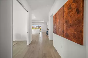 15916 Sugar Hl Dr, Punta Gorda, FL 33982 - Photo 30