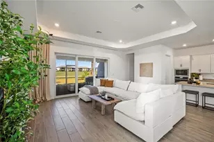 15916 Sugar Hl Dr, Punta Gorda, FL 33982 - Photo 16