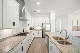 15916 Sugar Hl Dr, Punta Gorda, FL 33982 - Photo 6