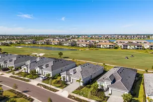 15916 Sugar Hl Dr, Punta Gorda, FL 33982 - Photo 46