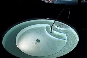 15916 Sugar Hl Dr, Punta Gorda, FL 33982 - Photo 58