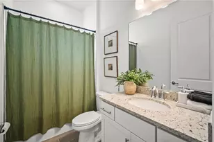 15916 Sugar Hl Dr, Punta Gorda, FL 33982 - Photo 36