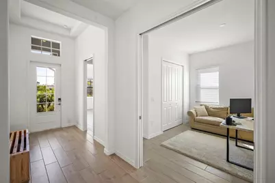 15916 Sugar Hill Drive, Punta Gorda, FL 33982 - Photo 32