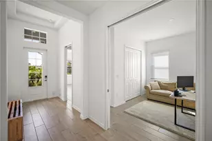 15916 Sugar Hl Dr, Punta Gorda, FL 33982 - Photo 32