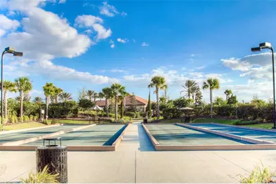 13703 Messina Loop #202, Bradenton, FL 34211 - Photo 36