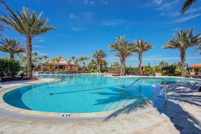 13703 Messina Loop #202, Bradenton, FL 34211 - Photo 42