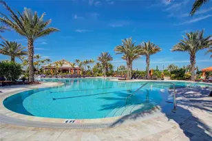 13703 Messina Loop, Bradenton, FL 34211 - Photo 42