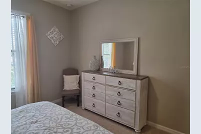 13703 Messina Loop #202, Bradenton, FL 34211 - Photo 20