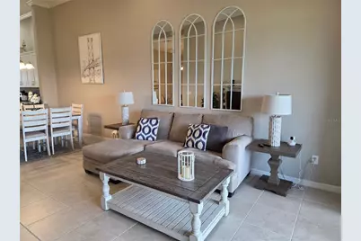 13703 Messina Loop #202, Bradenton, FL 34211 - Photo 6