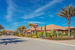 13703 Messina Loop, Bradenton, FL 34211 - Photo 32