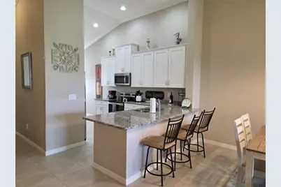 13703 Messina Loop #202, Bradenton, FL 34211 - Photo 8