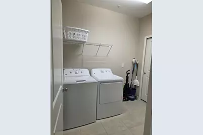 13703 Messina Loop #202, Bradenton, FL 34211 - Photo 22