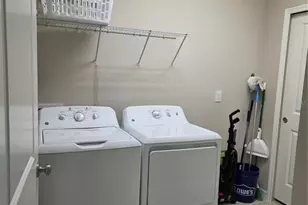 13703 Messina Loop, Bradenton, FL 34211 - Photo 22