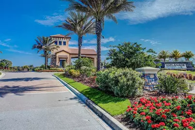 13703 Messina Loop #202, Bradenton, FL 34211 - Photo 1