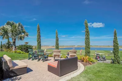 13703 Messina Loop #202, Bradenton, FL 34211 - Photo 40