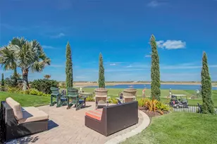 13703 Messina Loop, Bradenton, FL 34211 - Photo 40