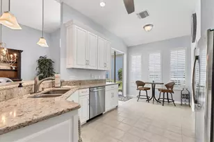 4358 Mirabella Cir, Bradenton, FL 34210 - Photo 12