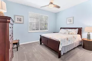 4358 Mirabella Cir, Bradenton, FL 34210 - Photo 20