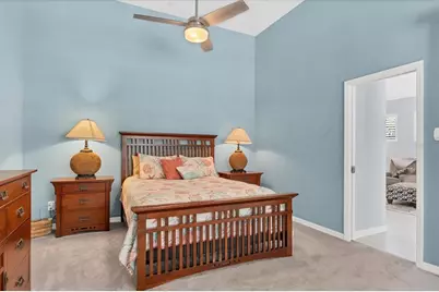 4358 Mirabella Circle, Bradenton, FL 34210 - Photo 14