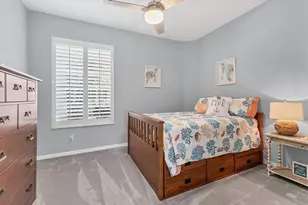 4358 Mirabella Cir, Bradenton, FL 34210 - Photo 18