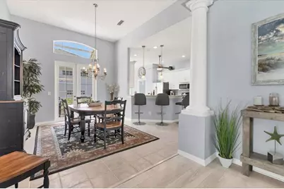 4358 Mirabella Circle, Bradenton, FL 34210 - Photo 8